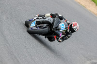 enduro-digital-images;event-digital-images;eventdigitalimages;lydden-hill;lydden-no-limits-trackday;lydden-photographs;lydden-trackday-photographs;no-limits-trackdays;peter-wileman-photography;racing-digital-images;trackday-digital-images;trackday-photos